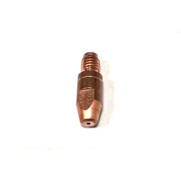 Tryska M8x1,6x30mm CuCrZr