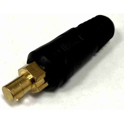 Zástrčka kabelová 35-50