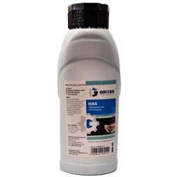Pasta na mytí rukou - HAS Cleaner 500ml